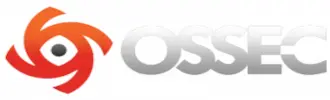 ossec