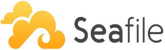 seafile