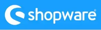 shopware